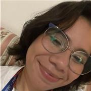 Doy clases particulares de Ingles, dinámicas